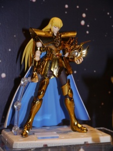 [Salon] Tamashii Nations 2012 ~ 26-28 Octobre 2012 AbfNoYEW