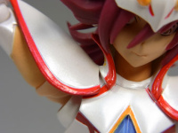 S.H Figuarts Pegasus Koga - Page 3 AbfQPExN