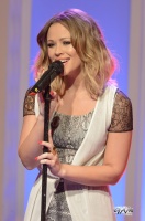 Integrante "Kimberley Walsh" - Página 32 AbfR7FtE