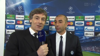 [21.11.2012] UCL Group Stage : Juventus vs Chelsea AbfTiW9y
