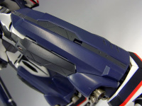 [Review] Tamashii DX Chokogin Armored parts for VF-171EX   AbfWcQDm