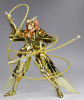 Andromeda Shun God Cloth ~ Original Color Edition ~ AbfWj7ns