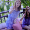 SNSD - "Paradise In Phuket" Photobook AbfZWddW