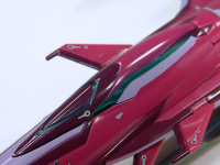 [Tamashii Nation]DX Chogokin - Macross Frontier, Macross 30 - Page 5 AbfjCkkY