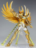 Phoenix Ikki God Cloth Abfl7ysP