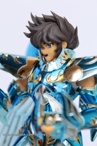 [Imagens] Saint Seiya Cloth Myth - Seiya Kamui 10th Anniversary Edition AbfnZLwX