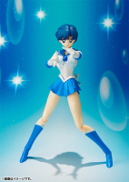 [Tamashii Nations] SH Figuarts Sailor Moon - Page 2 AbforkaI