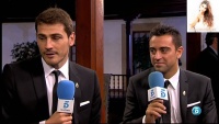 Iker Casillas , su novio - Página 22 Abfs4CQY