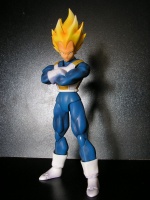 [Tamashii Nation]S.H.Figuarts - Dragon Ball Kai - Page 6 AbfwMudV