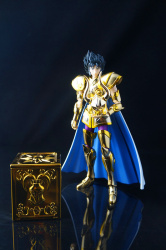  [Luglio 2013] Saint Cloth Myth EX Capricorn Shura - Pagina 10 Abg43r8h