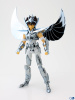 Pegasus Seiya Final Bronze Cloth ~ Original Color Edition ~ Abg5RBlb