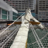 哥倫比亞仿古帆船「光榮號」訪港 Abg6HxDG