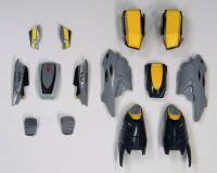 [Review] Tamashii DX Chokogin Armored Parts for VF-25S Renewal ver. AbgA4s0Z