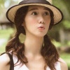 SNSD - "Paradise In Phuket" Photobook AbgAriiU