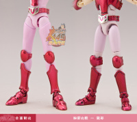 Andromeda Shun New Bronze Cloth AbgDCCM6