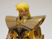 [Comentários] Saint Cloth Myth Ex - Shaka de Virgem. - Página 8 AbgE1PNt