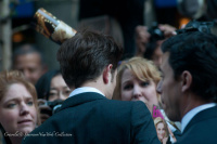 Imagenes/Videos Promocion de "Water For Elephants" - Página 8 AbgFLqjq