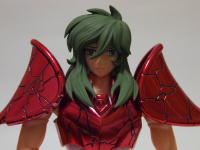 Andromeda Shun New Bronze Cloth AbgHzhpS