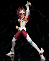 S.H Figuarts Pegasus Koga - Page 3 AbgKdUGp