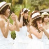 SNSD - "Paradise In Phuket" Photobook AbgLo0j3