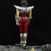 Pegasus Seiya New Bronze Cloth - Page 2 AbgOe2gj