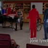 [Glee] Saison 4 - Episode 17 - Guilty Pleasures AbgTVlZF