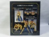 Cancer Dethmask Gold Cloth EX AbgX7DFf