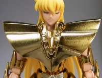 [Comentários] Saint Cloth Myth Ex - Shaka de Virgem. - Página 11 Abgd3Hor