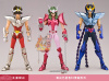 Andromeda Shun New Bronze Cloth Abgdi6pW