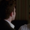 [Glee] Saison 4 - Episode 14 - I do Abgf2TRG