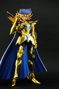 [Imagens]Saint Cloth Myth EX - Máscara da Morte de Câncer Abgjo67L