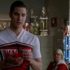 [Glee] Saison 4 - Episode 16 - Feud AbglbpyC