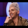 32 primeiras imagens - DSDS 2013 (Episódio # 3) Abgnjwd0