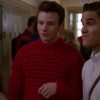 [Glee] Saison 4 - Episode 14 - I do Abgqfnxx