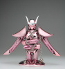 Andromeda Shun Early Bronze Cloth AbgyXAtb