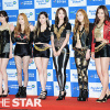 [130512] SNSD - "Dream Concert 2013" AbgzIPJb