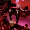 [Glee] Saison 4 - Episode 14 - I do Abh1yJnq