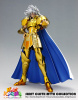 Gemini Saga Gold Cloth EX Abh2vQgd