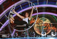 Kimberley Walsh > programa "Strictly Come Dancing" - Página 4 Abh5pQPv