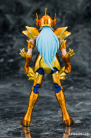   [Febbraio 2013]Saint Cloth Myth EX  Pisces Aphrodite - Pagina 20 Abh7oOww