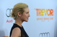 Brittany Snow Abh85wWQ