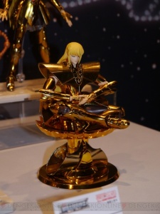 [Salon] Tamashii Nations 2012 ~ 26-28 Octobre 2012 Abh8fNto