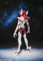 S.H Figuarts Pegasus Koga AbhAEBmq