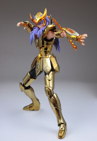 Scorpio Milo Gold Cloth EX - Page 3 AbhG9RAP