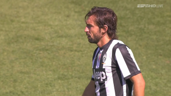 [16.09.2012] Serie A : Genoa vs Juventus AbhHfF5J