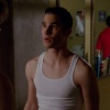 [Glee] Saison 4 - Episode 17 - Guilty Pleasures AbhOosME