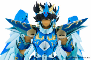 [Imagens] Saint Seiya Cloth Myth - Seiya Kamui 10th Anniversary Edition AbhRcx4Y