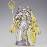 [Notícia] Novas Imagens Oficiais - Saint Cloth Myth - Goddess Athena -10th Anniversary Edition- AbhTv62j