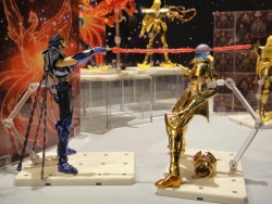 [Salon] Tamashii Nations 2012 ~ 26-28 Octobre 2012 AbhbGlSU