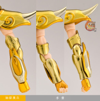 Scorpio Milo Gold Cloth EX - Page 3 AbhdlNaF